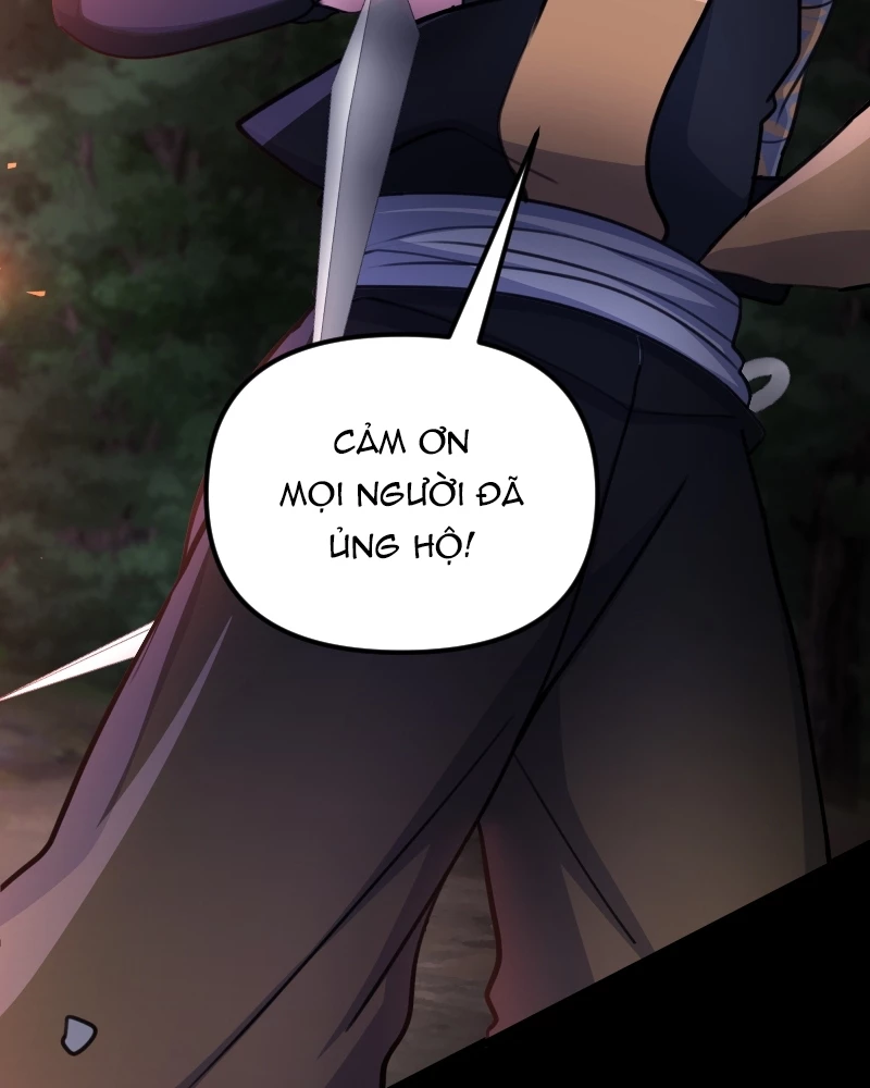 Thiên Tài Stream Game Bị Ám Ảnh Chapter 20 - Trang 2