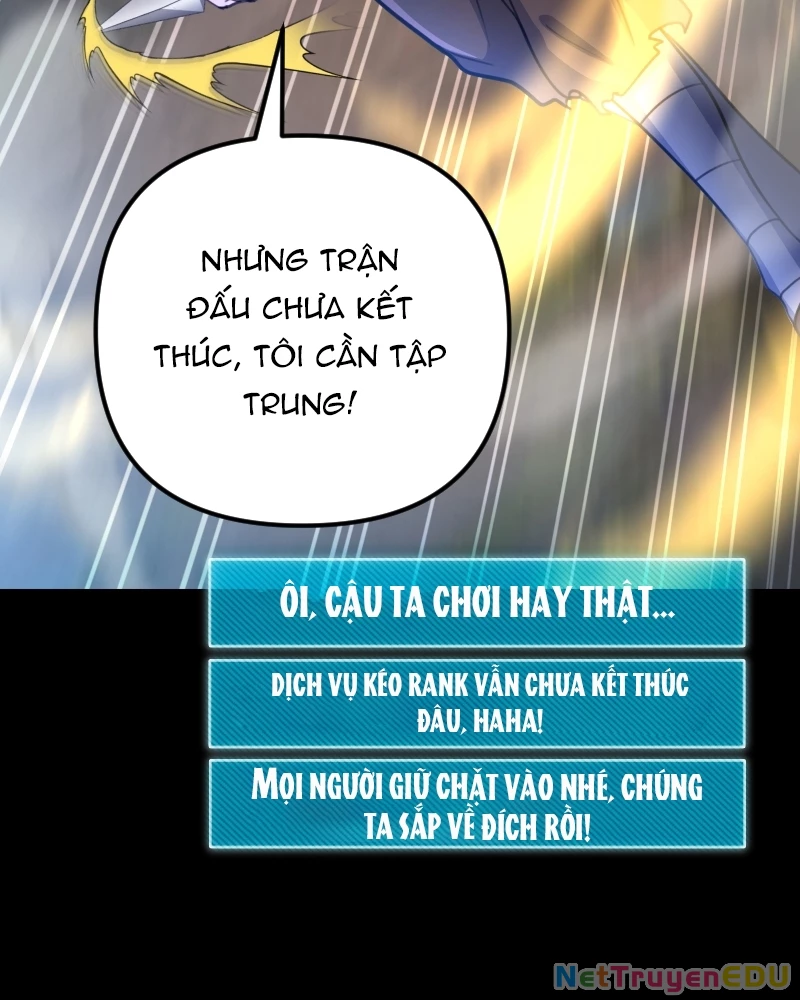 Thiên Tài Stream Game Bị Ám Ảnh Chapter 20 - Trang 2