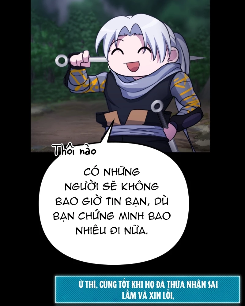 Thiên Tài Stream Game Bị Ám Ảnh Chapter 20 - Trang 2