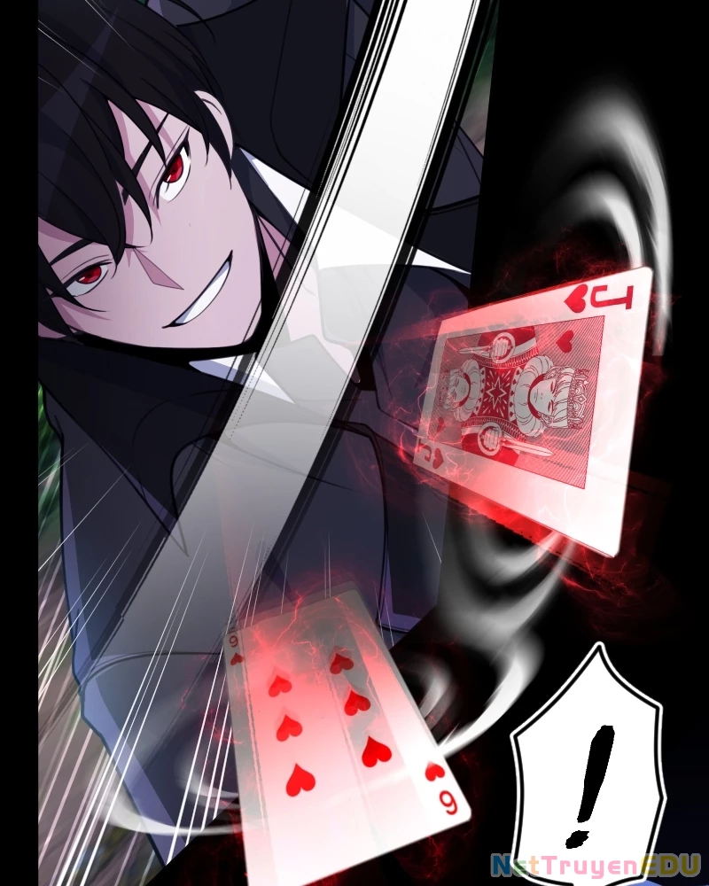 Thiên Tài Stream Game Bị Ám Ảnh Chapter 20 - Trang 2