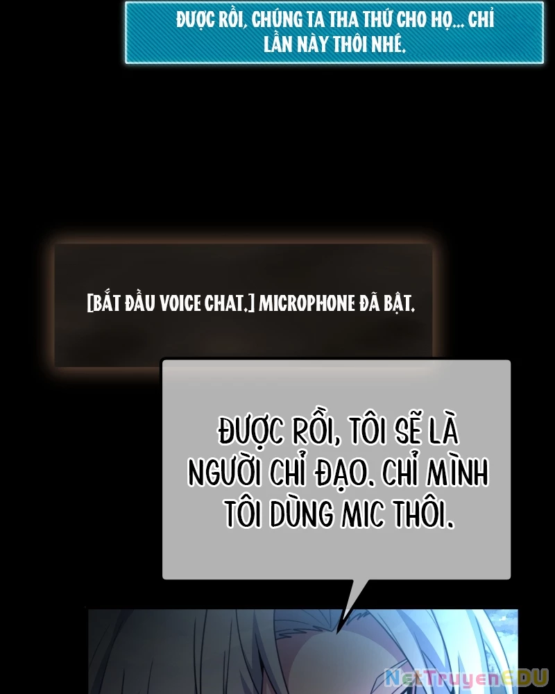 Thiên Tài Stream Game Bị Ám Ảnh Chapter 20 - Trang 2