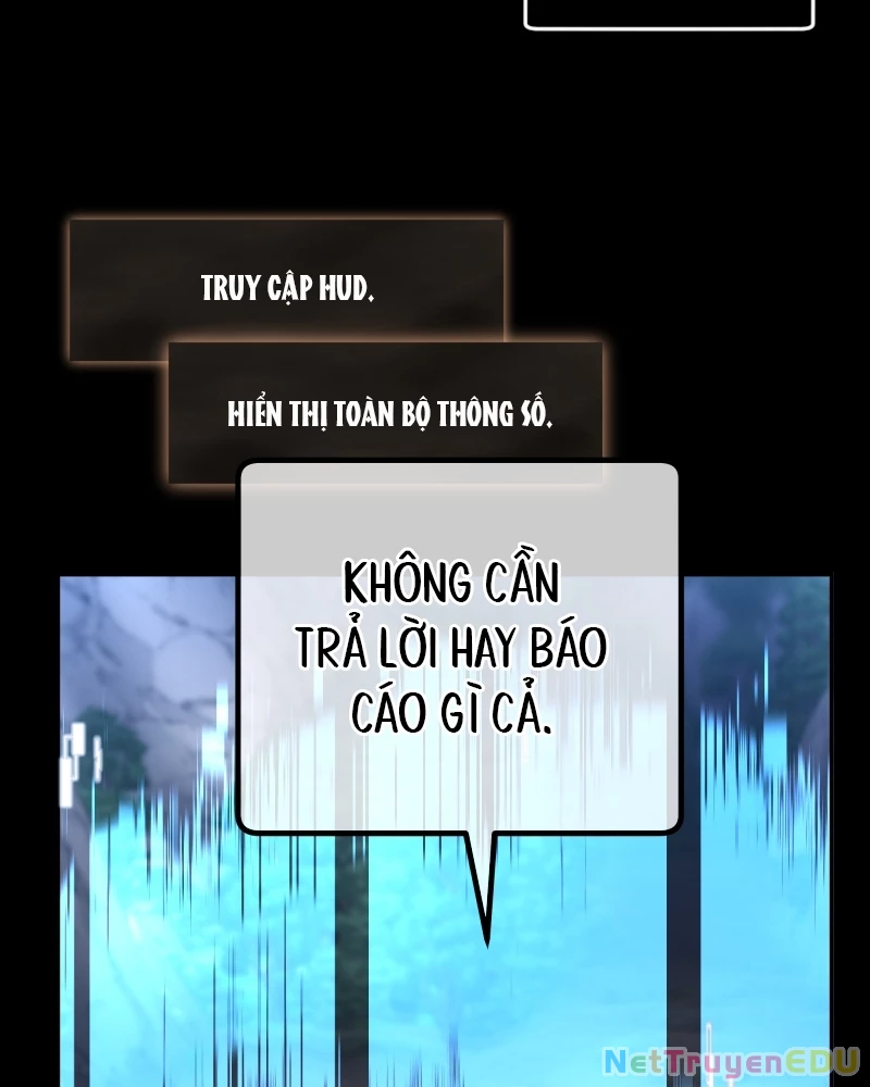 Thiên Tài Stream Game Bị Ám Ảnh Chapter 20 - Trang 2