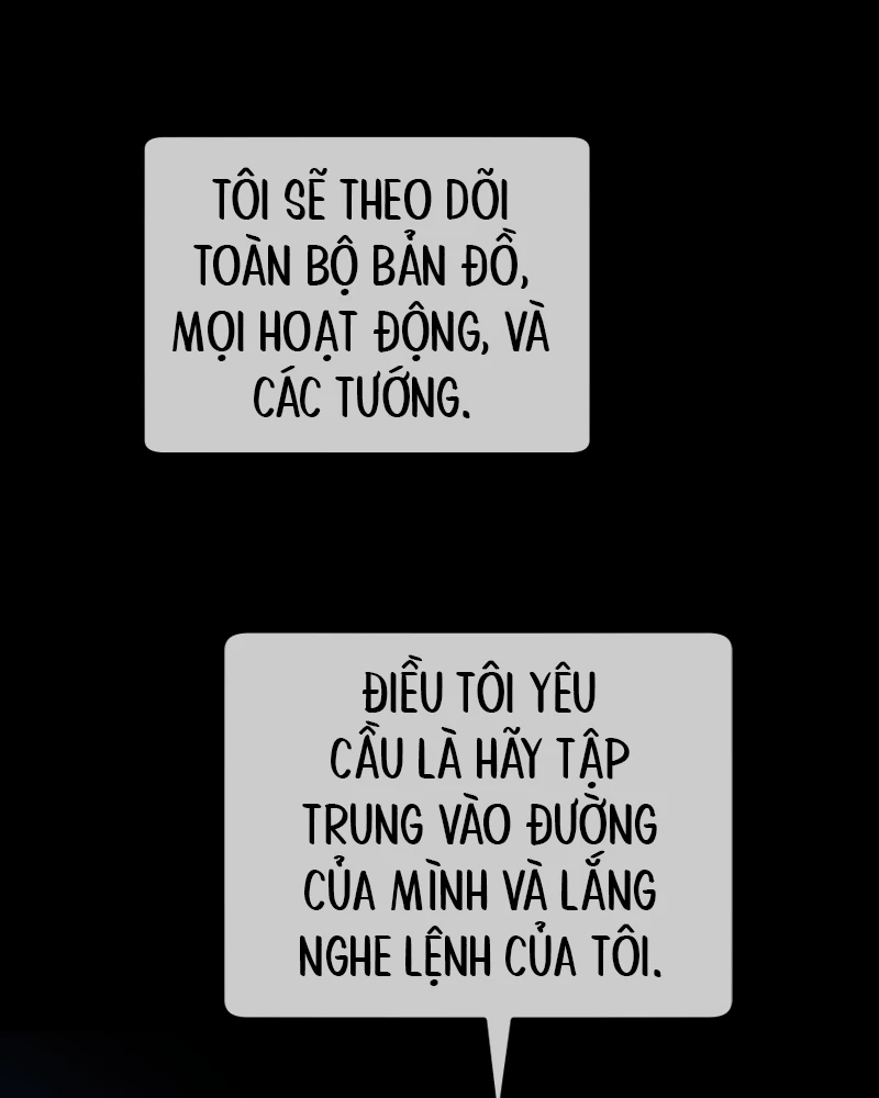 Thiên Tài Stream Game Bị Ám Ảnh Chapter 20 - Trang 2