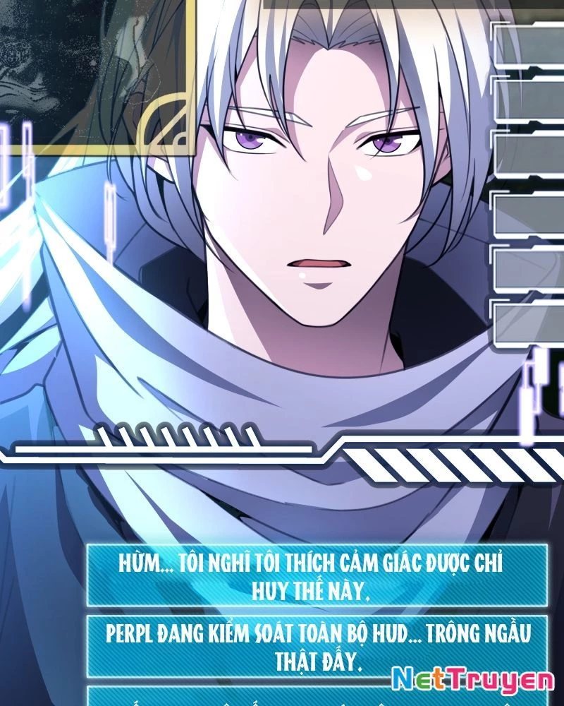 Thiên Tài Stream Game Bị Ám Ảnh Chapter 20 - Trang 2