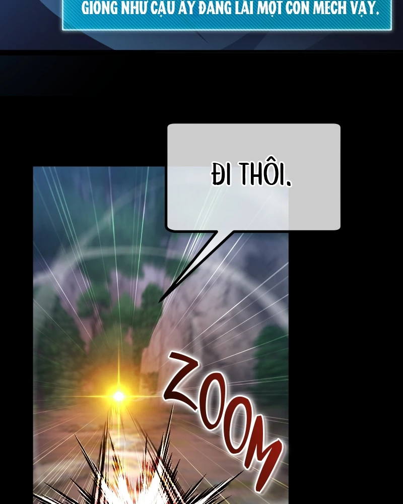 Thiên Tài Stream Game Bị Ám Ảnh Chapter 20 - Trang 2