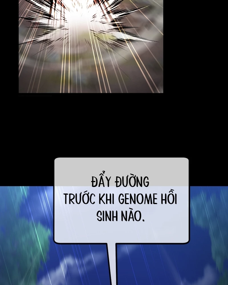 Thiên Tài Stream Game Bị Ám Ảnh Chapter 20 - Trang 2
