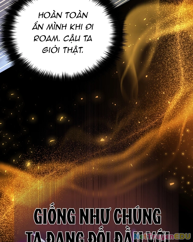 Thiên Tài Stream Game Bị Ám Ảnh Chapter 20 - Trang 2