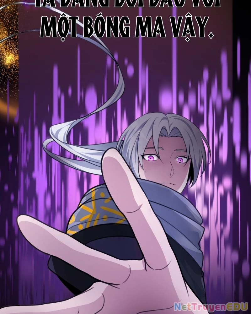 Thiên Tài Stream Game Bị Ám Ảnh Chapter 20 - Trang 2