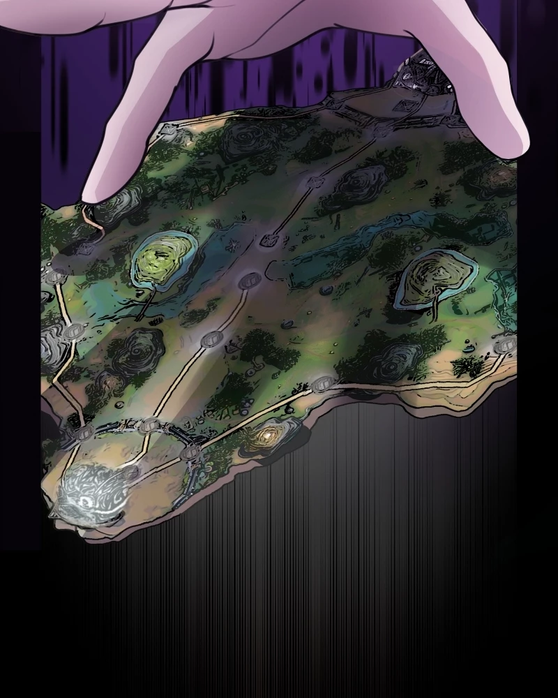 Thiên Tài Stream Game Bị Ám Ảnh Chapter 20 - Trang 2