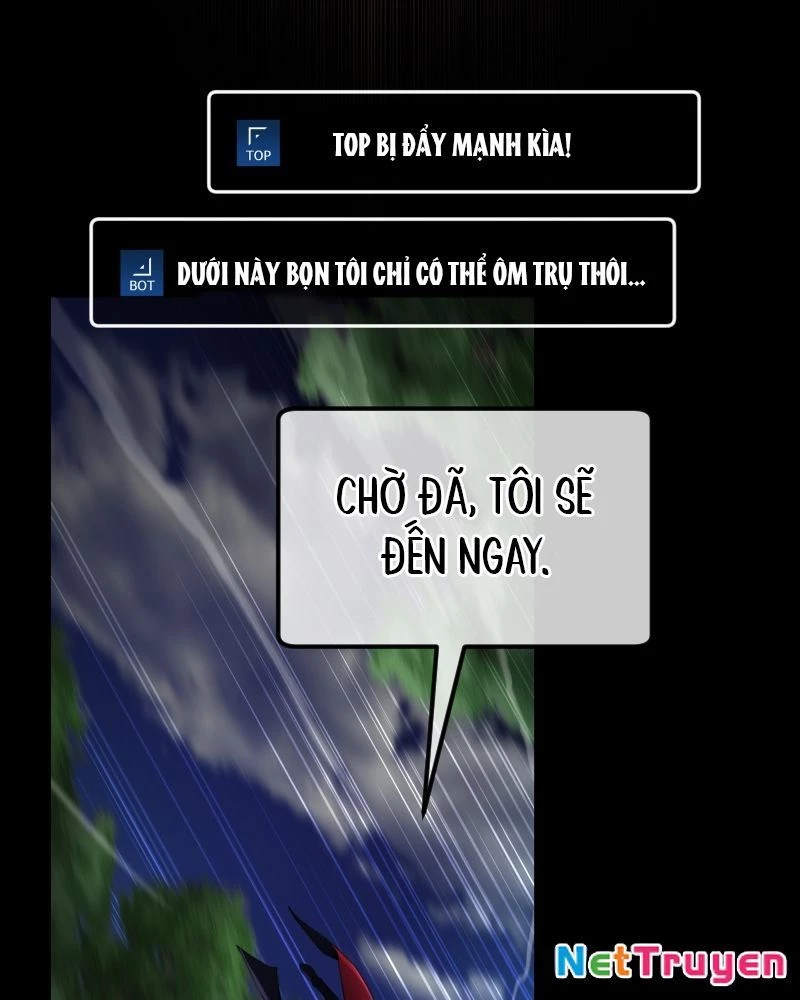 Thiên Tài Stream Game Bị Ám Ảnh Chapter 20 - Trang 2