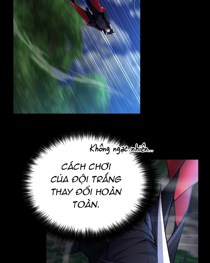 Thiên Tài Stream Game Bị Ám Ảnh Chapter 20 - Trang 2