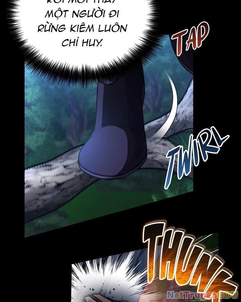 Thiên Tài Stream Game Bị Ám Ảnh Chapter 20 - Trang 2