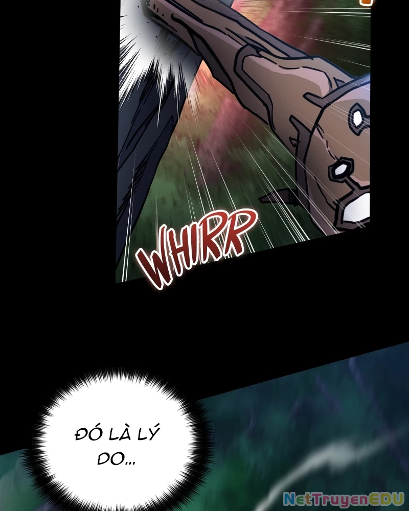 Thiên Tài Stream Game Bị Ám Ảnh Chapter 20 - Trang 2