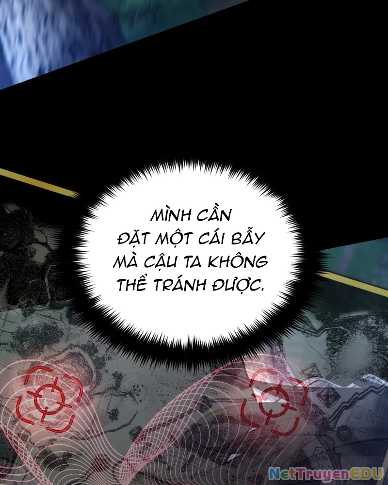 Thiên Tài Stream Game Bị Ám Ảnh Chapter 20 - Trang 2