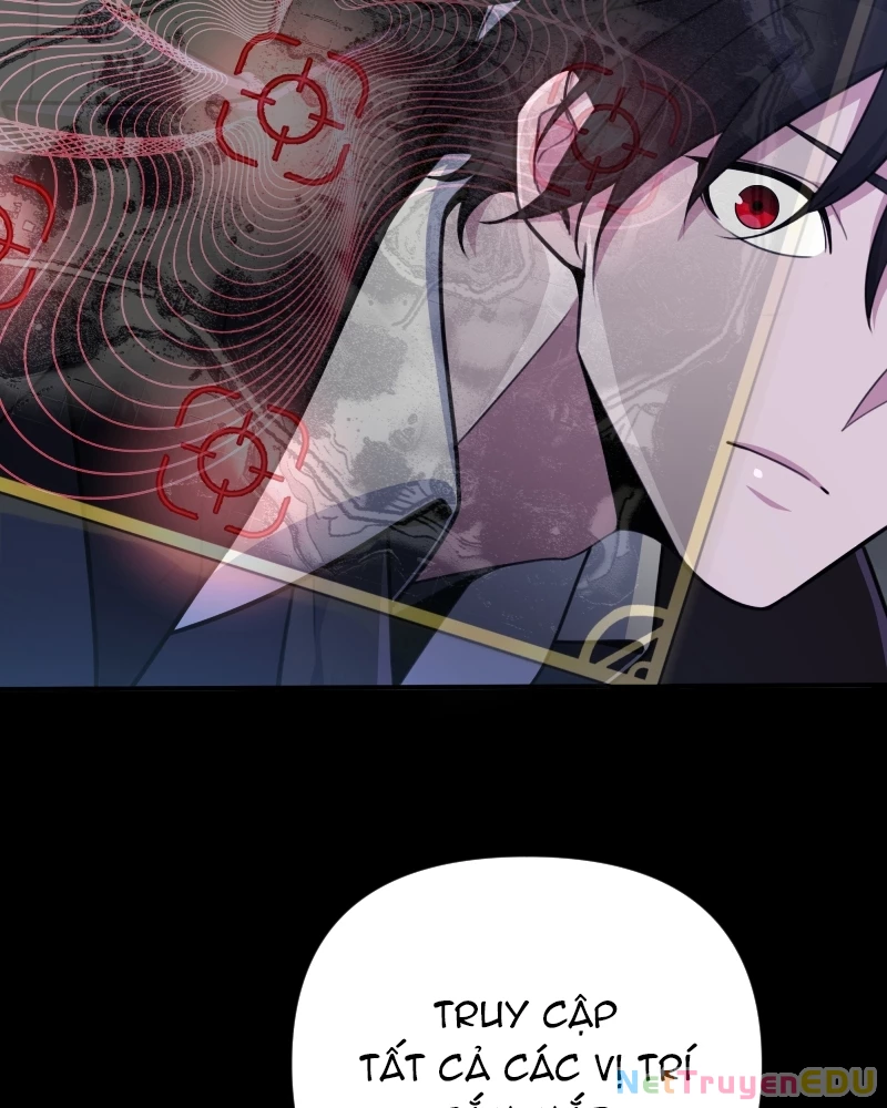 Thiên Tài Stream Game Bị Ám Ảnh Chapter 20 - Trang 2