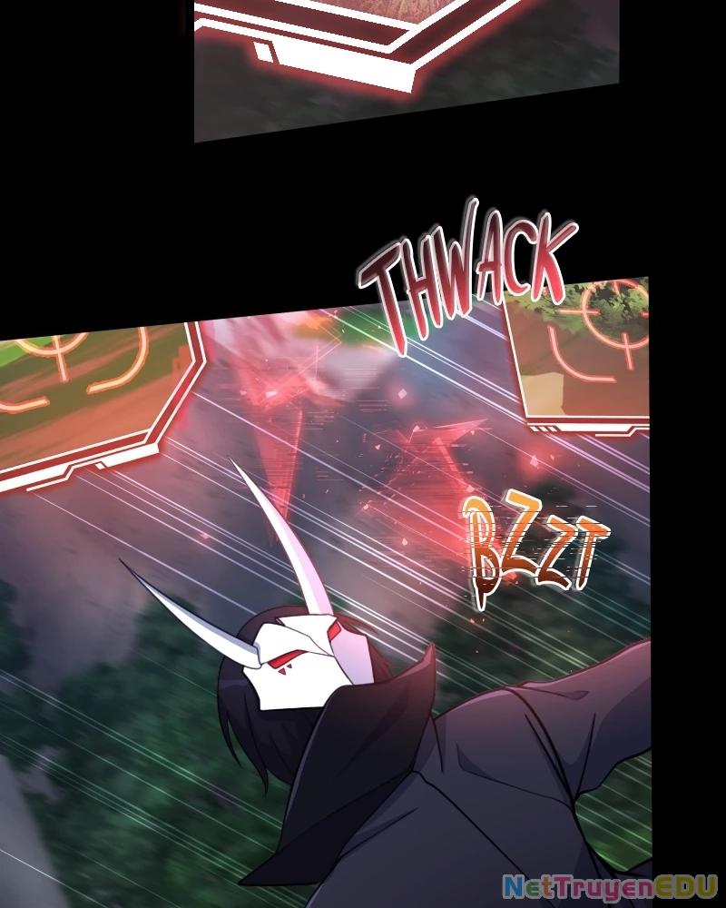 Thiên Tài Stream Game Bị Ám Ảnh Chapter 20 - Trang 2