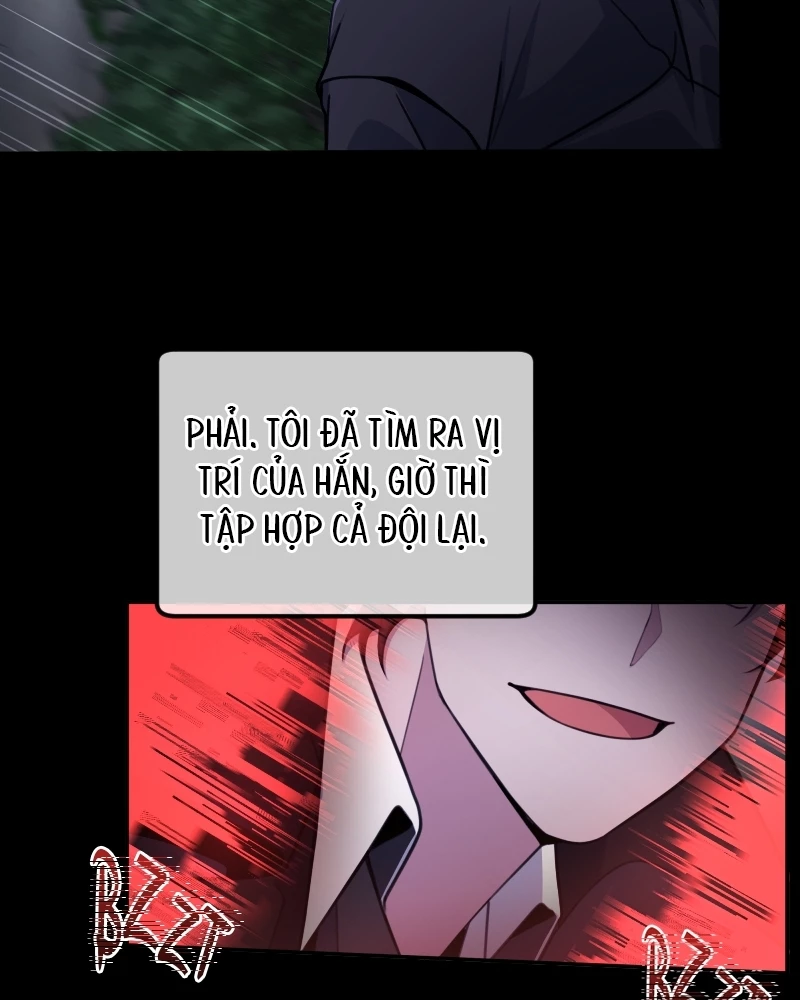 Thiên Tài Stream Game Bị Ám Ảnh Chapter 20 - Trang 2