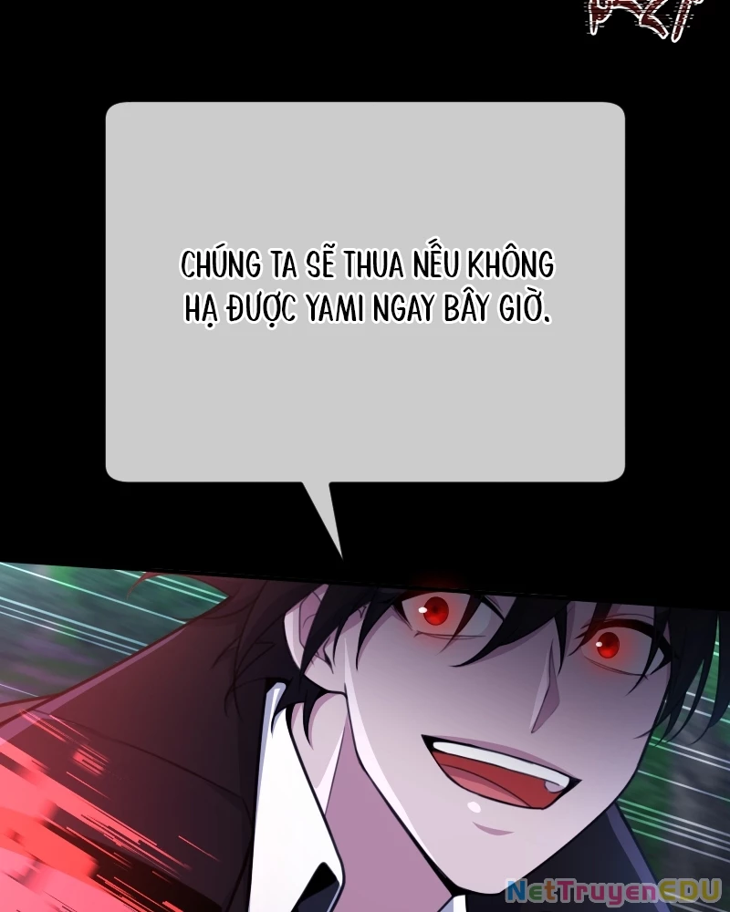 Thiên Tài Stream Game Bị Ám Ảnh Chapter 20 - Trang 2