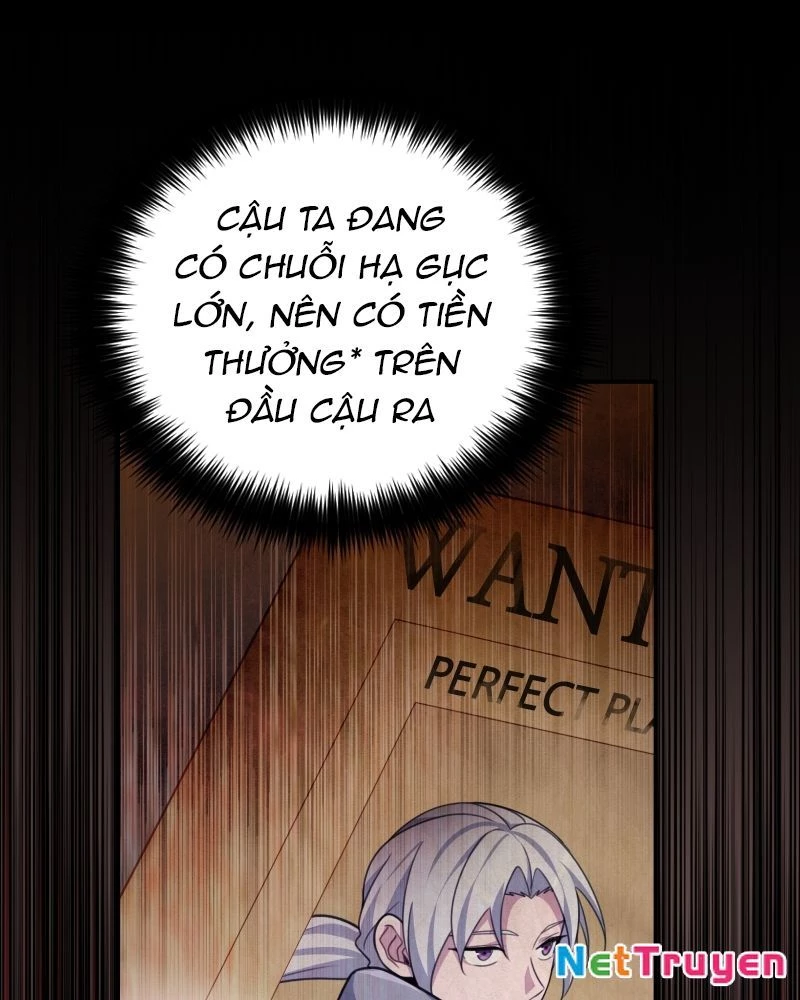 Thiên Tài Stream Game Bị Ám Ảnh Chapter 20 - Trang 2