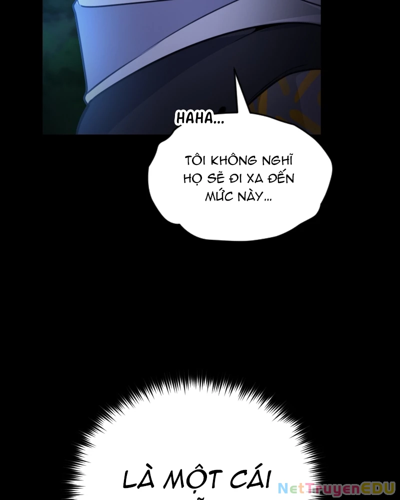 Thiên Tài Stream Game Bị Ám Ảnh Chapter 20 - Trang 2