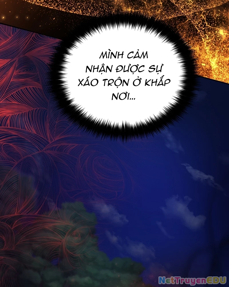 Thiên Tài Stream Game Bị Ám Ảnh Chapter 20 - Trang 2