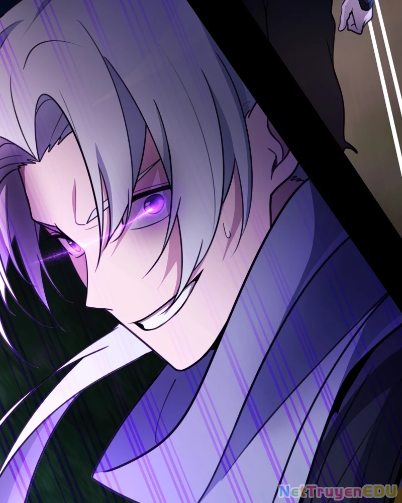 Thiên Tài Stream Game Bị Ám Ảnh Chapter 20 - Trang 2