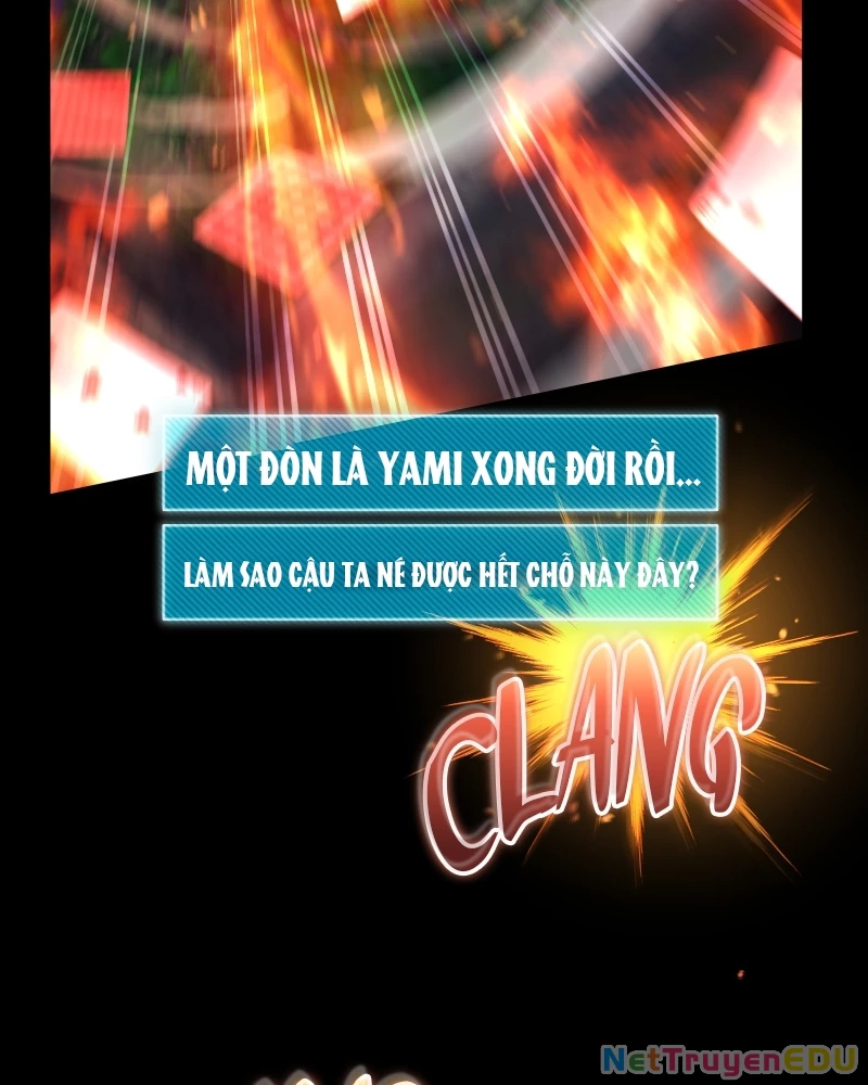 Thiên Tài Stream Game Bị Ám Ảnh Chapter 20 - Trang 2