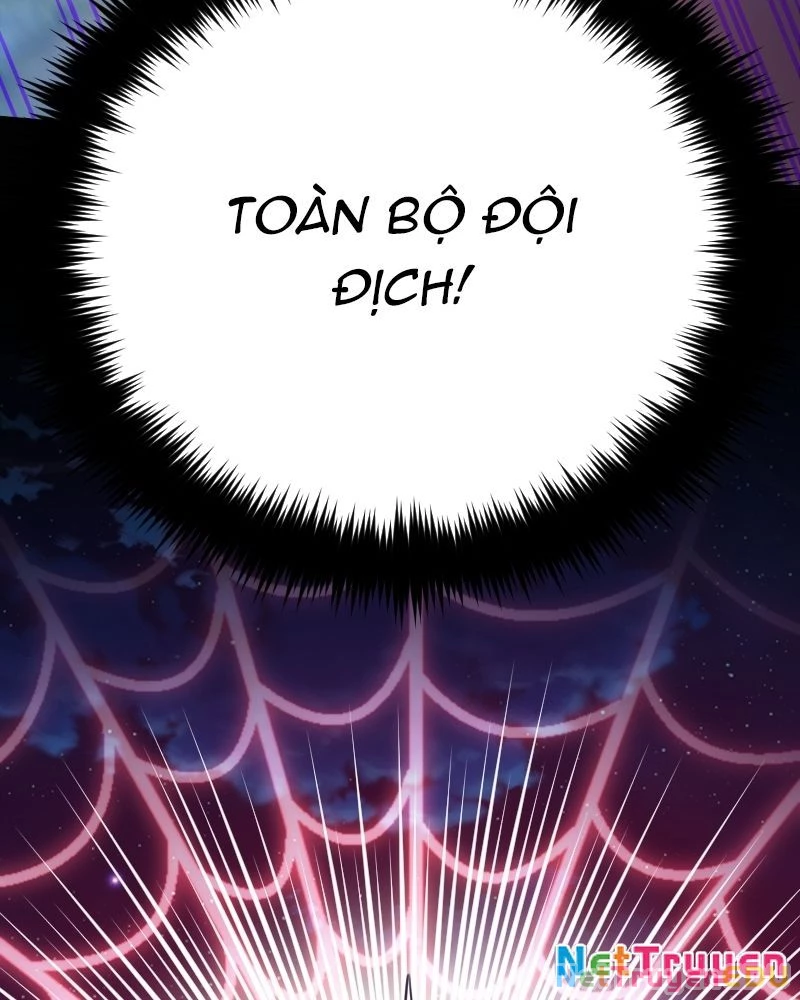 Thiên Tài Stream Game Bị Ám Ảnh Chapter 20 - Trang 2