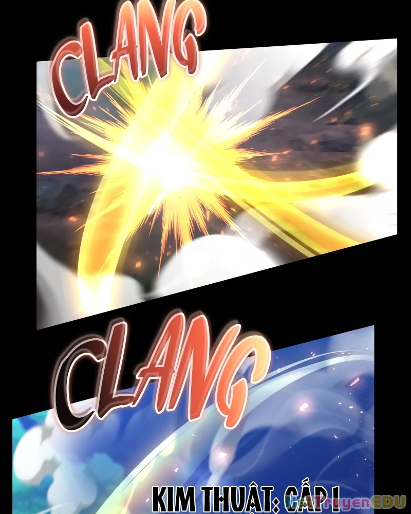 Thiên Tài Stream Game Bị Ám Ảnh Chapter 20 - Trang 2