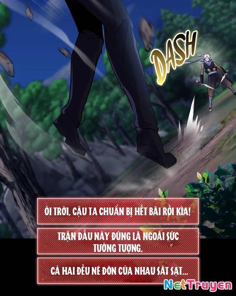 Thiên Tài Stream Game Bị Ám Ảnh Chapter 20 - Trang 2