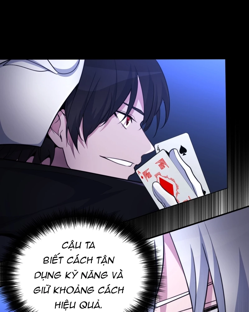 Thiên Tài Stream Game Bị Ám Ảnh Chapter 20 - Trang 2