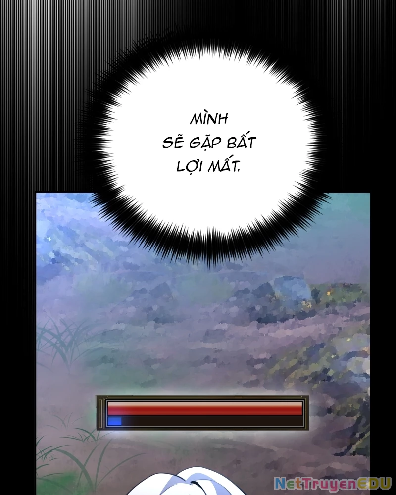 Thiên Tài Stream Game Bị Ám Ảnh Chapter 20 - Trang 2