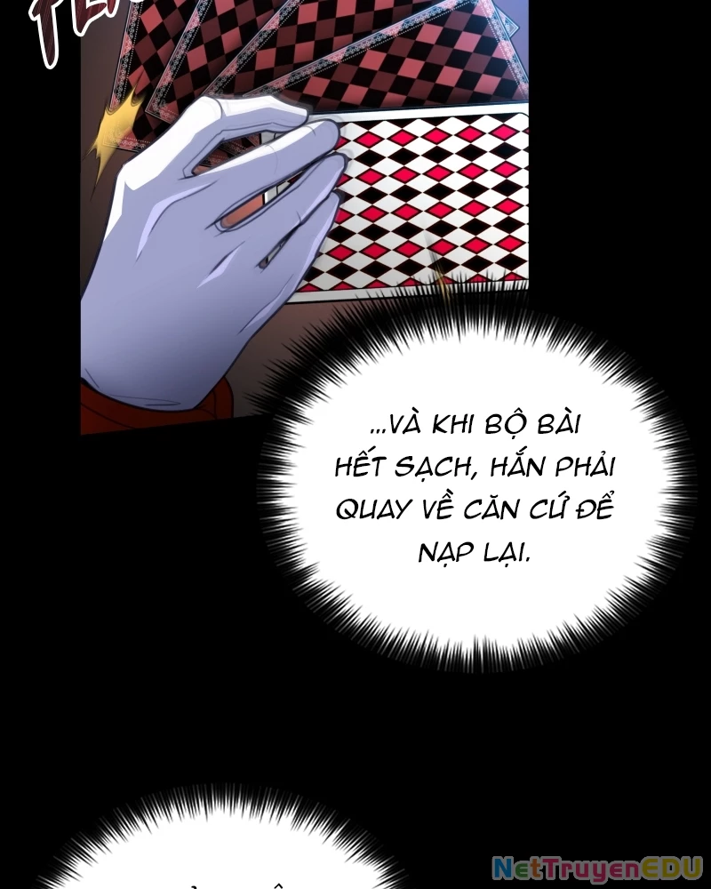 Thiên Tài Stream Game Bị Ám Ảnh Chapter 20 - Trang 2