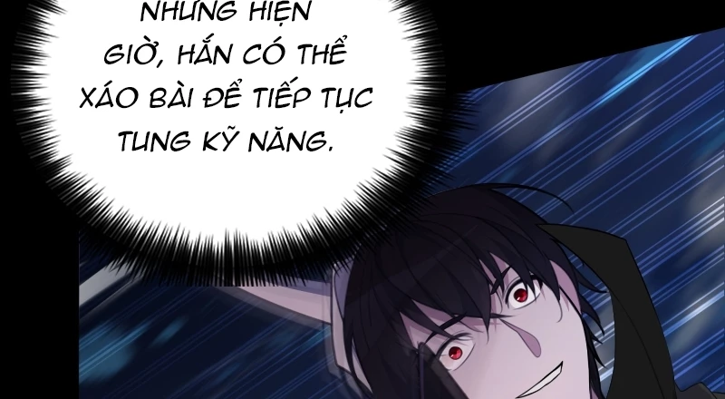 Thiên Tài Stream Game Bị Ám Ảnh Chapter 20 - Trang 2