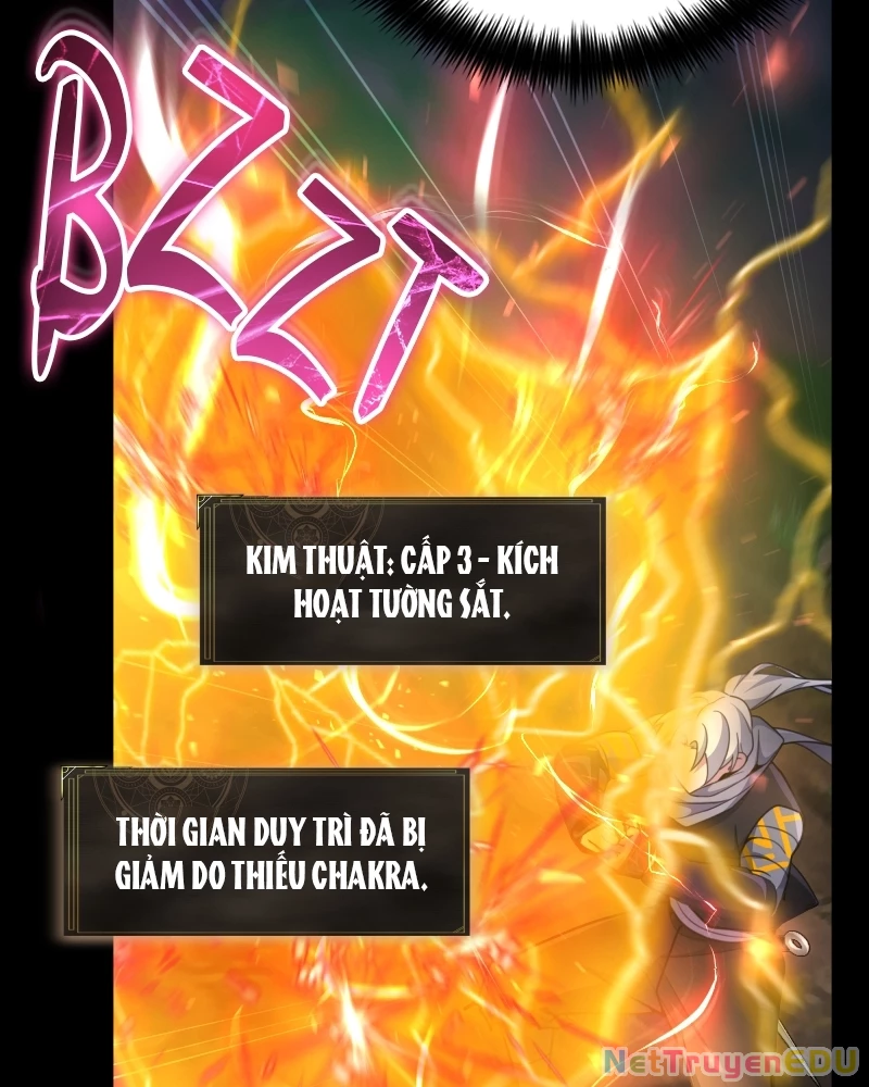 Thiên Tài Stream Game Bị Ám Ảnh Chapter 20 - Trang 2