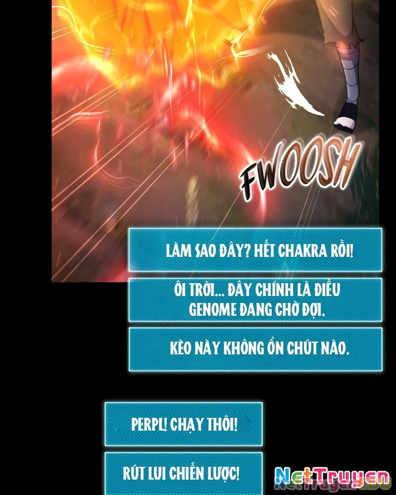 Thiên Tài Stream Game Bị Ám Ảnh Chapter 20 - Trang 2