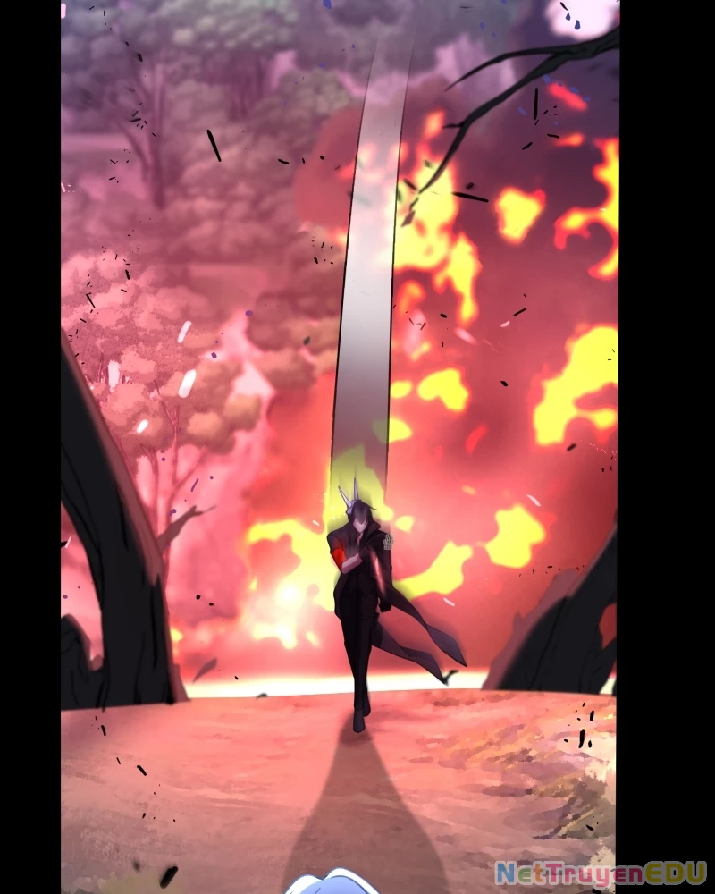 Thiên Tài Stream Game Bị Ám Ảnh Chapter 20 - Trang 2