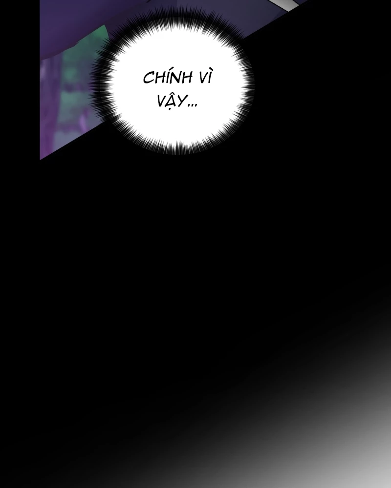 Thiên Tài Stream Game Bị Ám Ảnh Chapter 20 - Trang 2