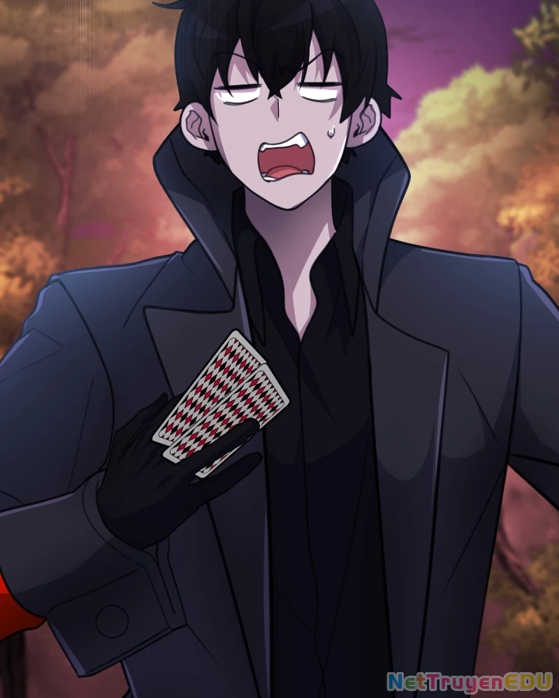 Thiên Tài Stream Game Bị Ám Ảnh Chapter 20 - Trang 2