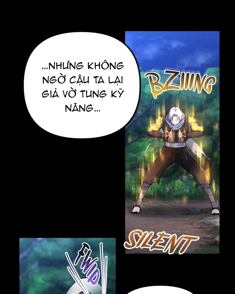 Thiên Tài Stream Game Bị Ám Ảnh Chapter 20 - Trang 2