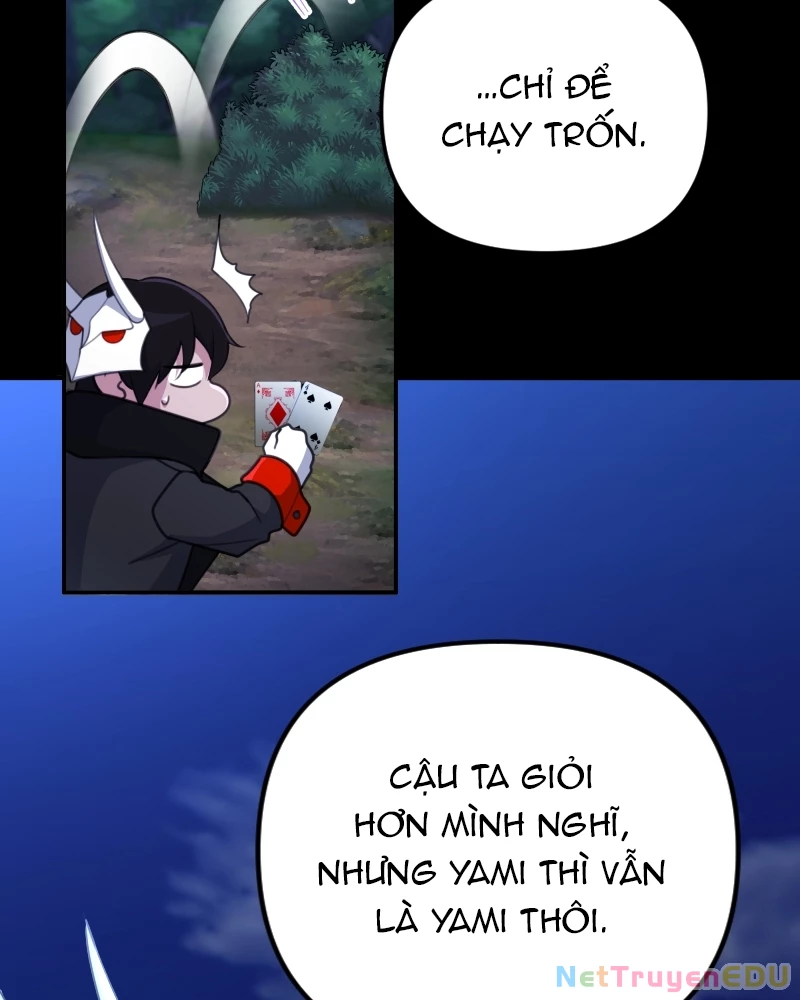 Thiên Tài Stream Game Bị Ám Ảnh Chapter 20 - Trang 2