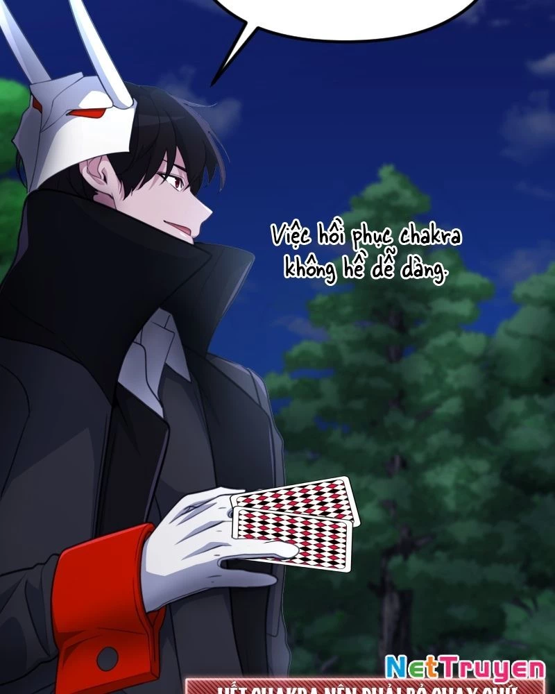 Thiên Tài Stream Game Bị Ám Ảnh Chapter 20 - Trang 2