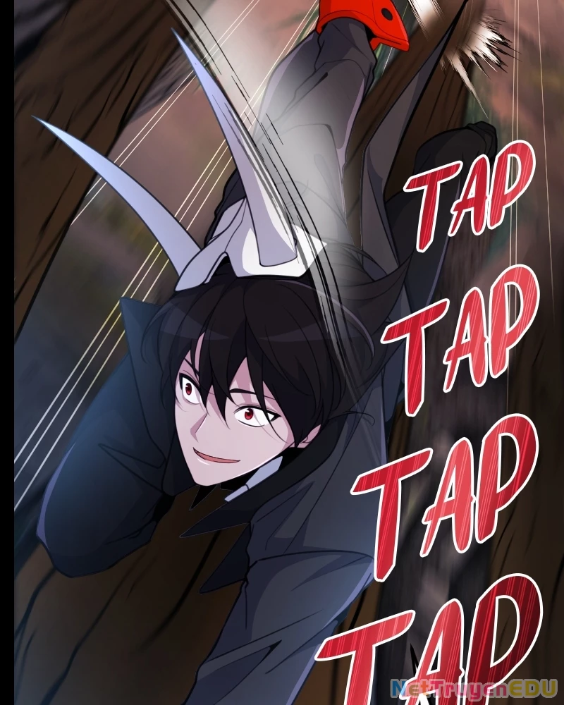 Thiên Tài Stream Game Bị Ám Ảnh Chapter 20 - Trang 2
