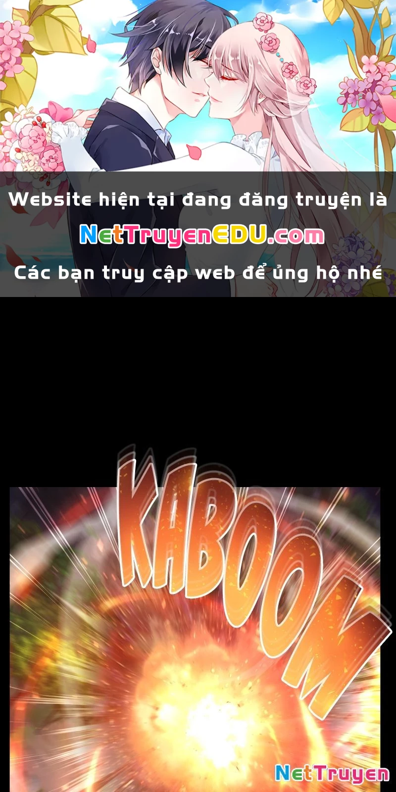 Thiên Tài Stream Game Bị Ám Ảnh Chapter 20 - Trang 2