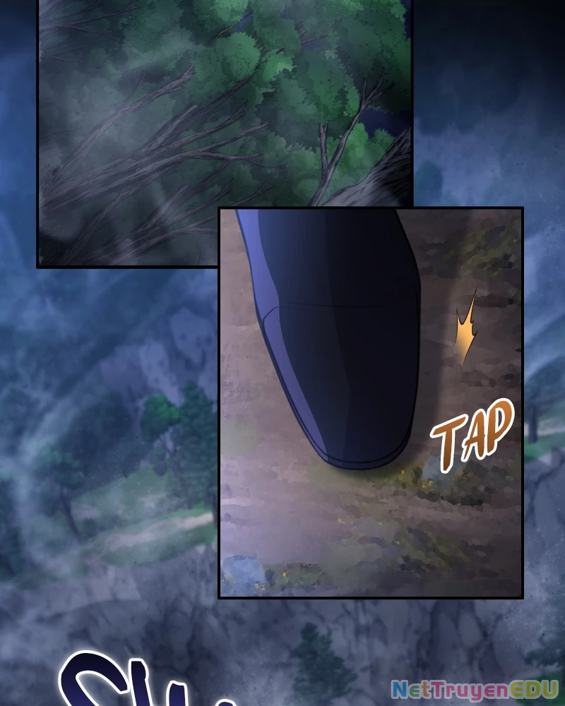 Thiên Tài Stream Game Bị Ám Ảnh Chapter 20 - Trang 2