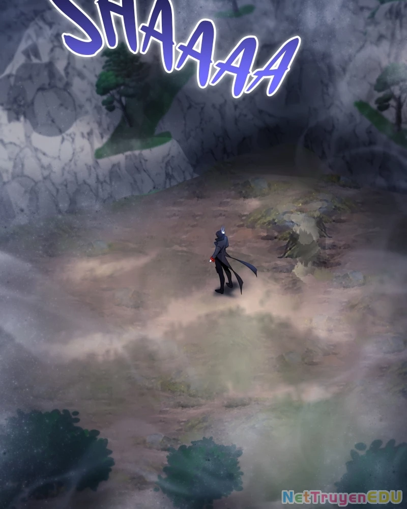 Thiên Tài Stream Game Bị Ám Ảnh Chapter 20 - Trang 2