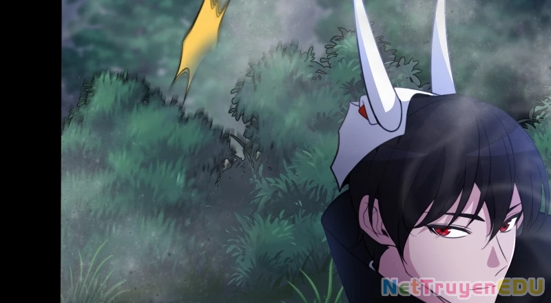 Thiên Tài Stream Game Bị Ám Ảnh Chapter 20 - Trang 2