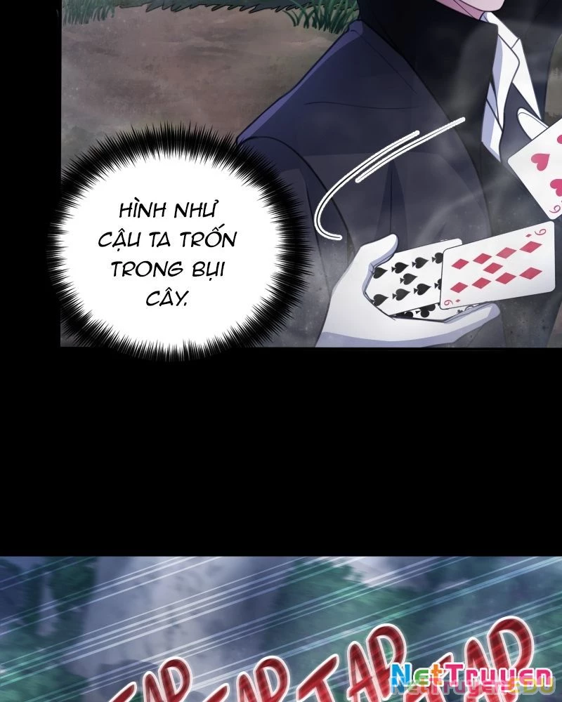 Thiên Tài Stream Game Bị Ám Ảnh Chapter 20 - Trang 2