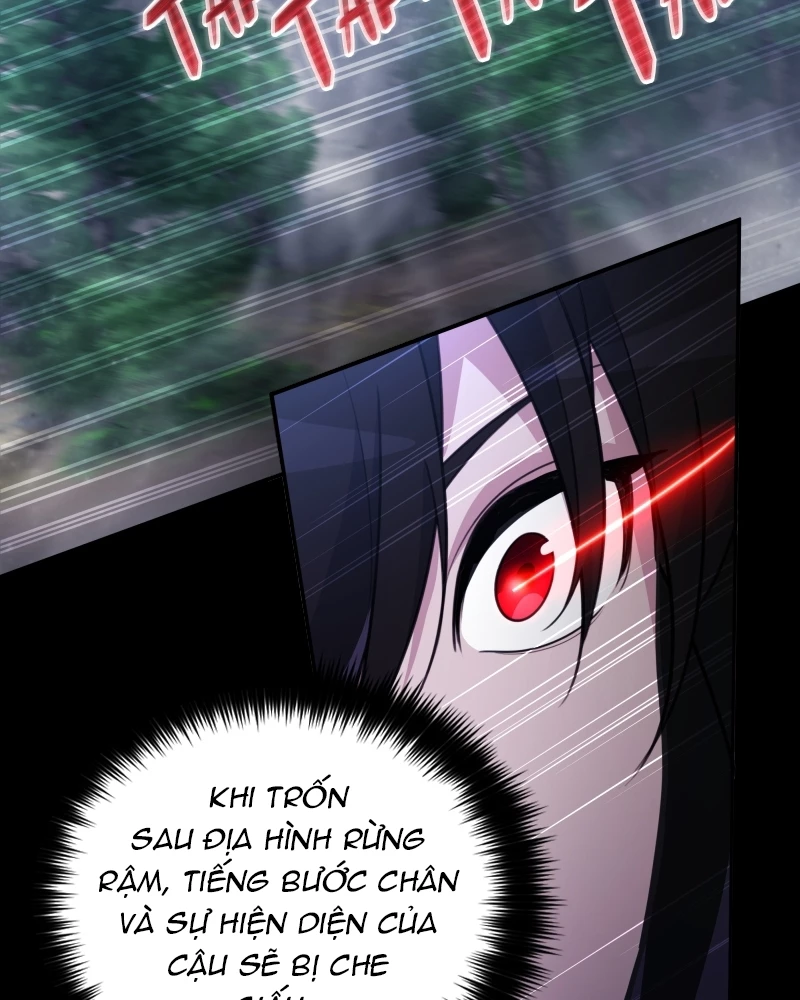 Thiên Tài Stream Game Bị Ám Ảnh Chapter 20 - Trang 2
