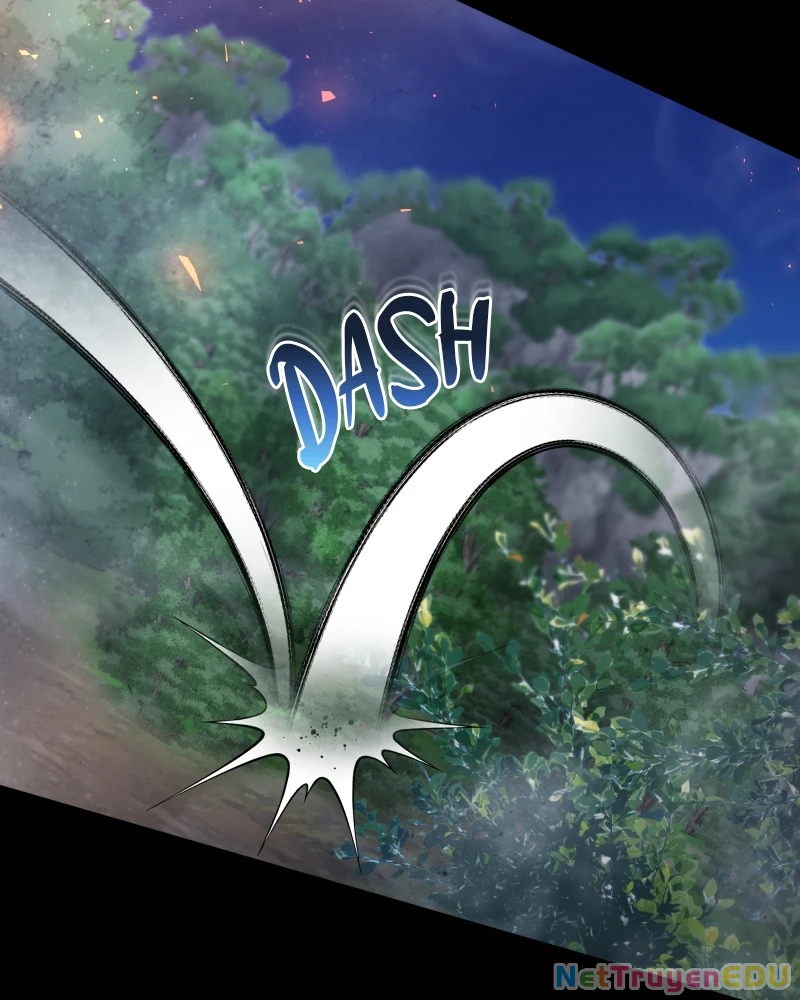 Thiên Tài Stream Game Bị Ám Ảnh Chapter 20 - Trang 2